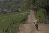 Mariposa E-Biking Tour in Sierra Foothills thumbnail 4