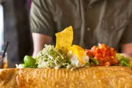 Tucson Street Food Tour with Local Guide thumbnail 5