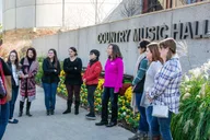 Nashville Food Tour in Downtown thumbnail 4