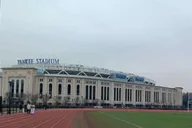 New York City Contrasts Tour in Spanish thumbnail 4
