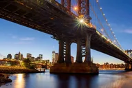 New York City Private Transfer Tour 6 hr thumbnail 6