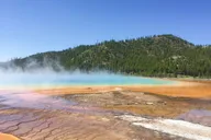 Salt Lake City Yellowstone and Grand Teton Tour 3 Days thumbnail 2
