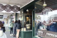 Seattle Coffee Tour: Bean to Cup thumbnail 3