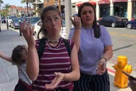 Palm Bay Scavenger Hunt thumbnail 3