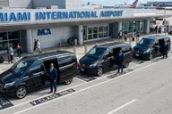 Miami Airport Private Transfer thumbnail 2