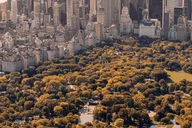 New York City Helicopter Tour thumbnail 5