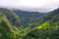 Kauai Highlights and Movie Sites Tour thumbnail 4