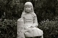 Savannah Cemetery History and Art Tour thumbnail 6