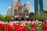 Boston Private Tour thumbnail 5