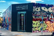 Miami City Private Sightseeing Tour thumbnail 5