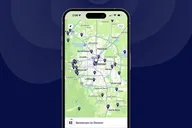 Denver Audio Tour with Local Stories thumbnail 3