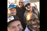 Orlando Private Driver Experience thumbnail 6