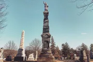 Gettysburg Private Guided Tour From DC thumbnail 4