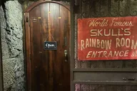 Nashville Murder and True Crime Ghost Tour thumbnail 3