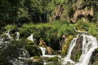 Spearfish Canyon Hike thumbnail 6