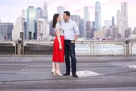 New York City Personal Travel Photographer Tour thumbnail 4