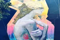 Miami Wynwood Food Tour thumbnail 3