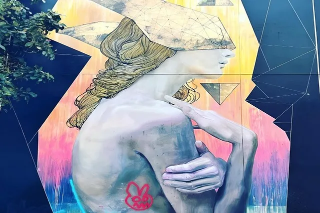 Miami Wynwood Food Tour - Image 3