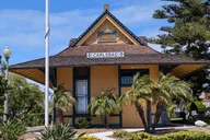 Carlsbad Self-Guided Walking Tour of the Village thumbnail 2