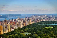 New York City Highlights Tour with Top of the Rock thumbnail 5