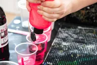 Chicago Fluid Art Experience thumbnail 2
