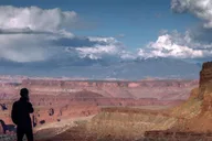 Moab Canyonlands 4x4 Drive and Calm Water Cruise thumbnail 5