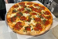 New York City Greenwich Village Food Tour thumbnail 3