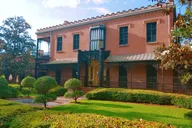 Savannah Trivia Walking Tour thumbnail 3