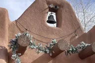 Albuquerque Old Town History Tour thumbnail 6