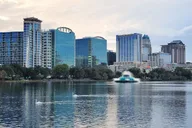 Orlando Outdoor Escape Room Adventure thumbnail 6