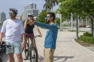 Palm Beach Historical Bicycle Tour thumbnail 3