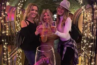 Temecula Wine Tour from Murrieta thumbnail 3