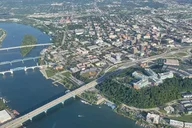 Chattanooga Helicopter Tour thumbnail 1