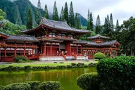 Oahu Circle Island Tour thumbnail 2
