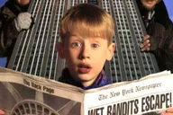 New York City Movie Locations Tour thumbnail 2