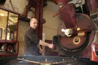 San Francisco North Beach and Little Italy Food Tour thumbnail 3