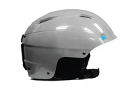Salt Lake City Helmet Rental at Cottonwood Resort thumbnail 2
