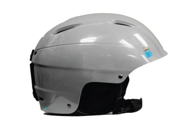 Salt Lake City Helmet Rental at Cottonwood Resort - Image 2