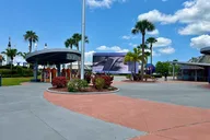 Miami Kennedy Space Center Day Trip thumbnail 2