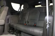 New York City Airport Transfer to Manhattan thumbnail 5