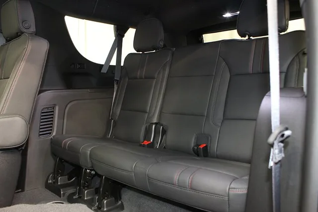 New York City Airport Transfer to Manhattan - Image 5