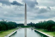 Washington DC Highlights Tour thumbnail 1