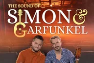 Branson Sound of Simon and Garfunkel Show 2 hr thumbnail 2