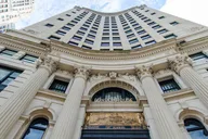 Chicago Walking Tour: Connecting Past and Present thumbnail 4