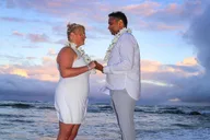 Kauai Destination Wedding Experience thumbnail 1