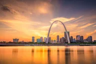 Saint Louis Chocolate Tasting Tour thumbnail 4