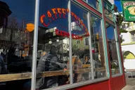 San Francisco Chinatown and North Beach Walking Tour thumbnail 3