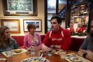 Boston Seafood Tasting and History Tour thumbnail 5