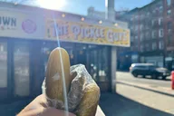 New York Lower East Side Food Tour thumbnail 6