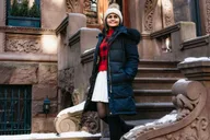 New York City Rom Com Movie Sites Tour thumbnail 6